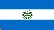 gambling el salvador|Land based casinos in El Salvador .